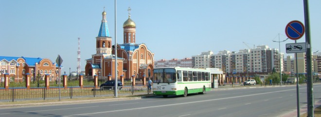 Муниципальное унитарное предприятие автомобильного транспорта ...